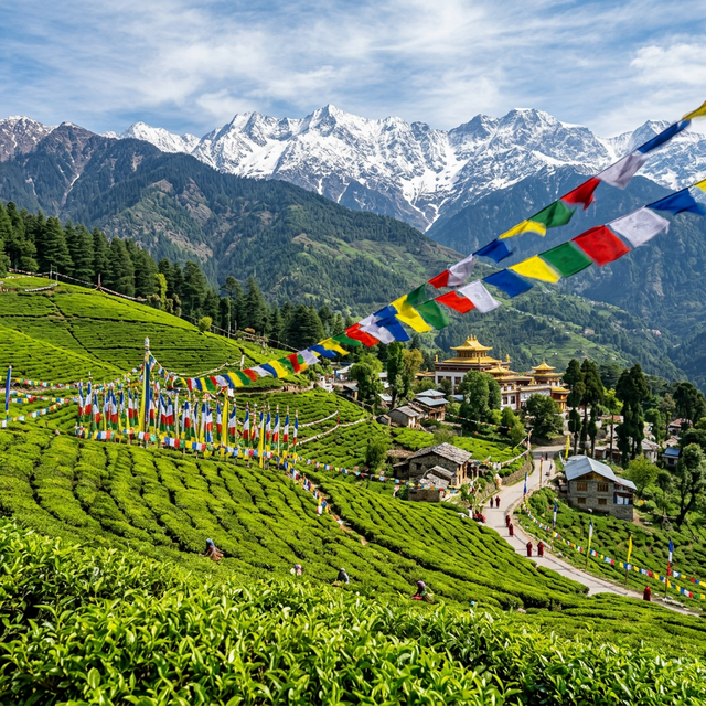 Kangra