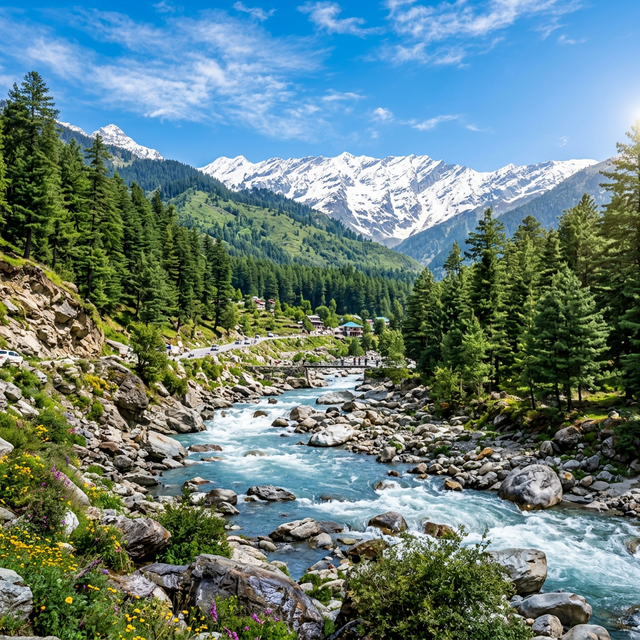 Kullu