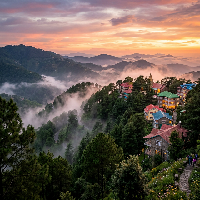 Solan